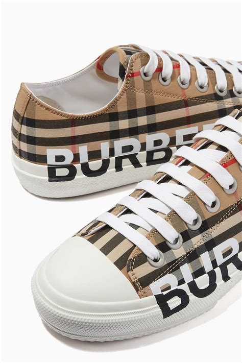 burberry schuhe damen|burberry shoes for women.